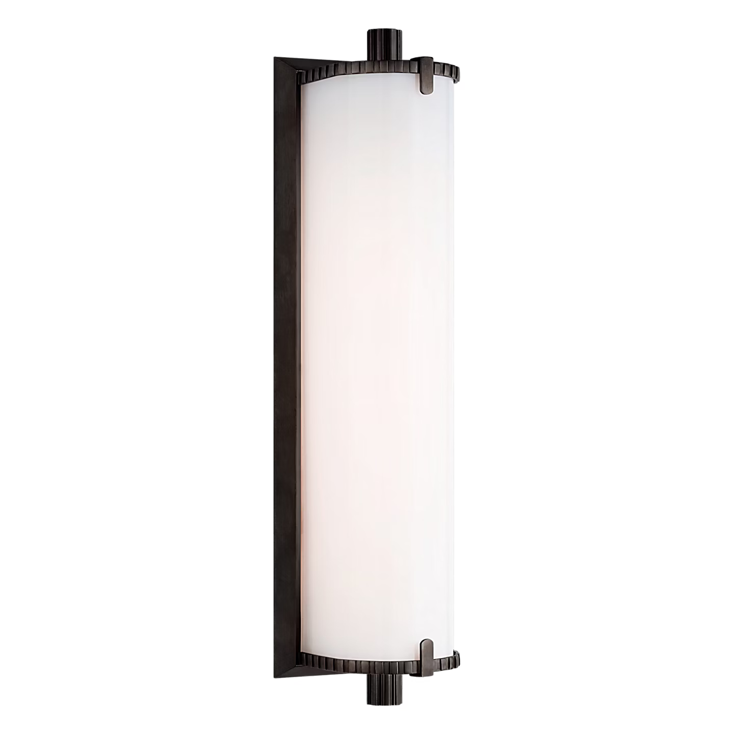 Calliope Medium Bath Sconce