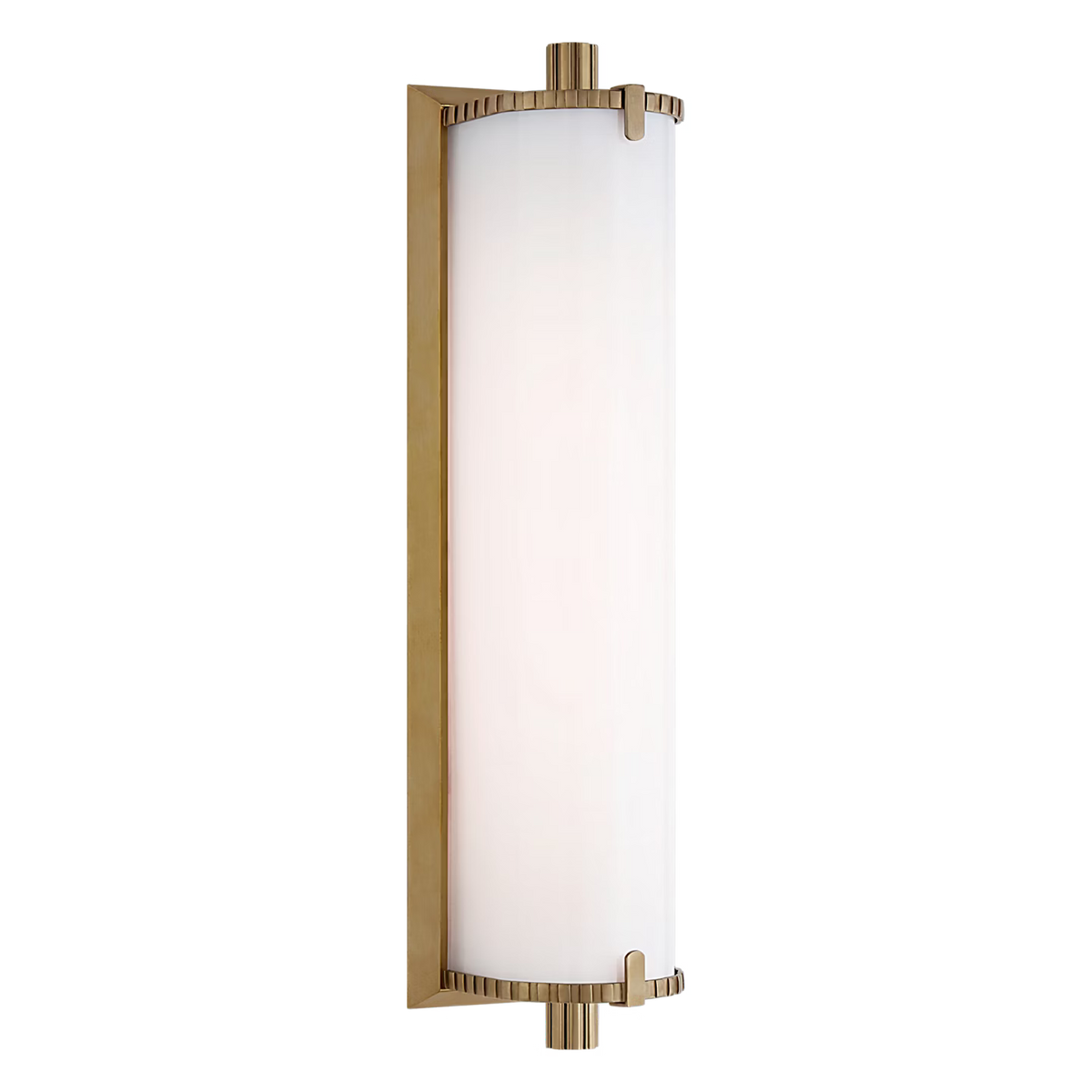 Calliope Medium Bath Sconce