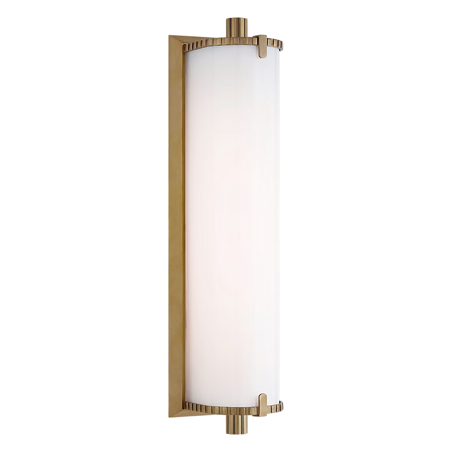 Calliope Medium Bath Sconce