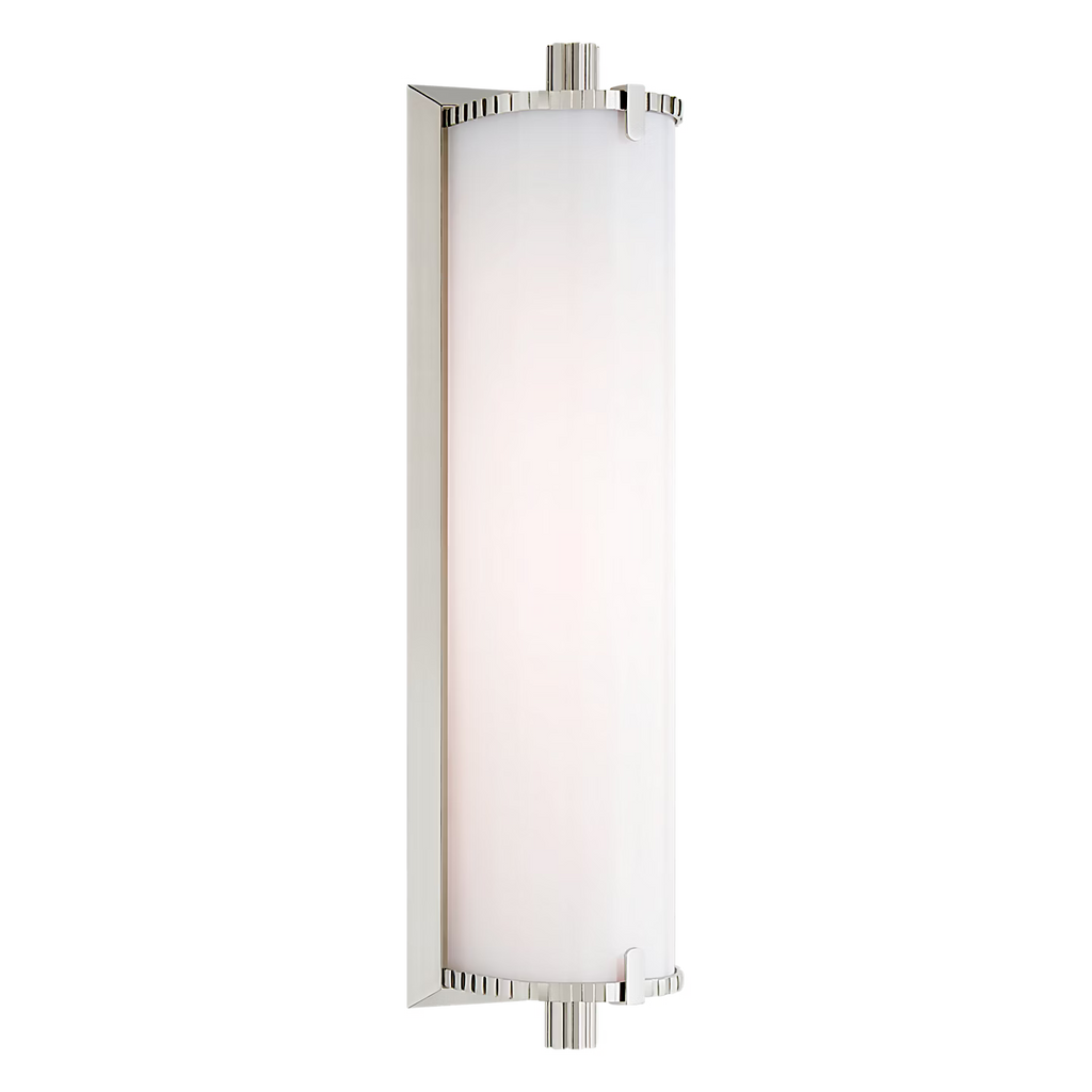 Calliope Medium Bath Sconce