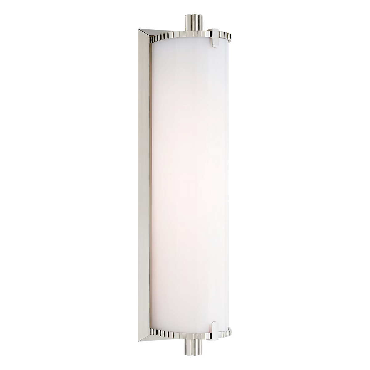 Calliope Medium Bath Sconce