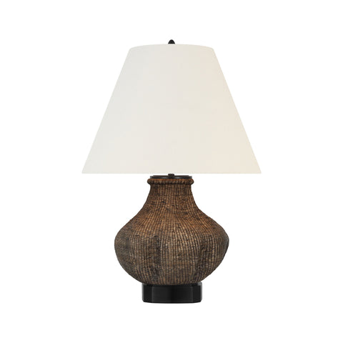 Tahiti Table Lamp