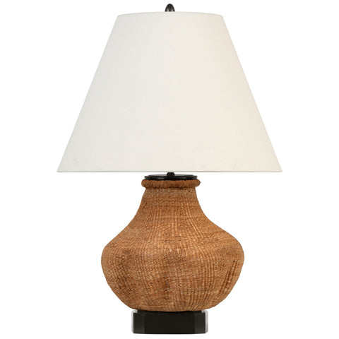 Tahiti Table Lamp