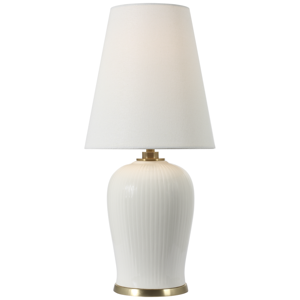 Opera Table Lamp