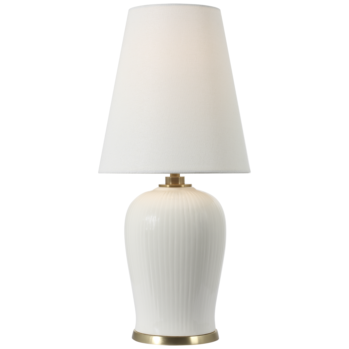 Opera Table Lamp