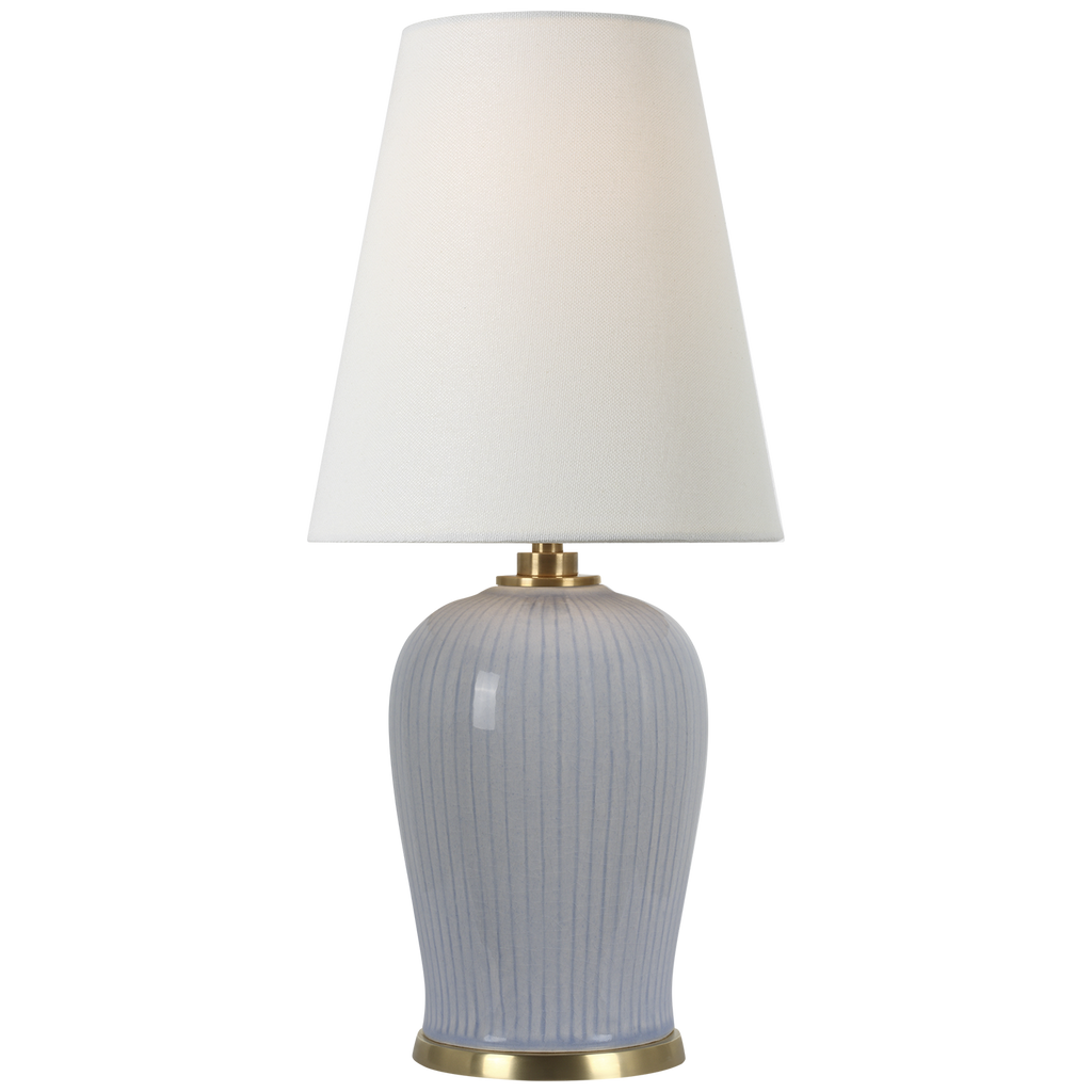 Opera Table Lamp