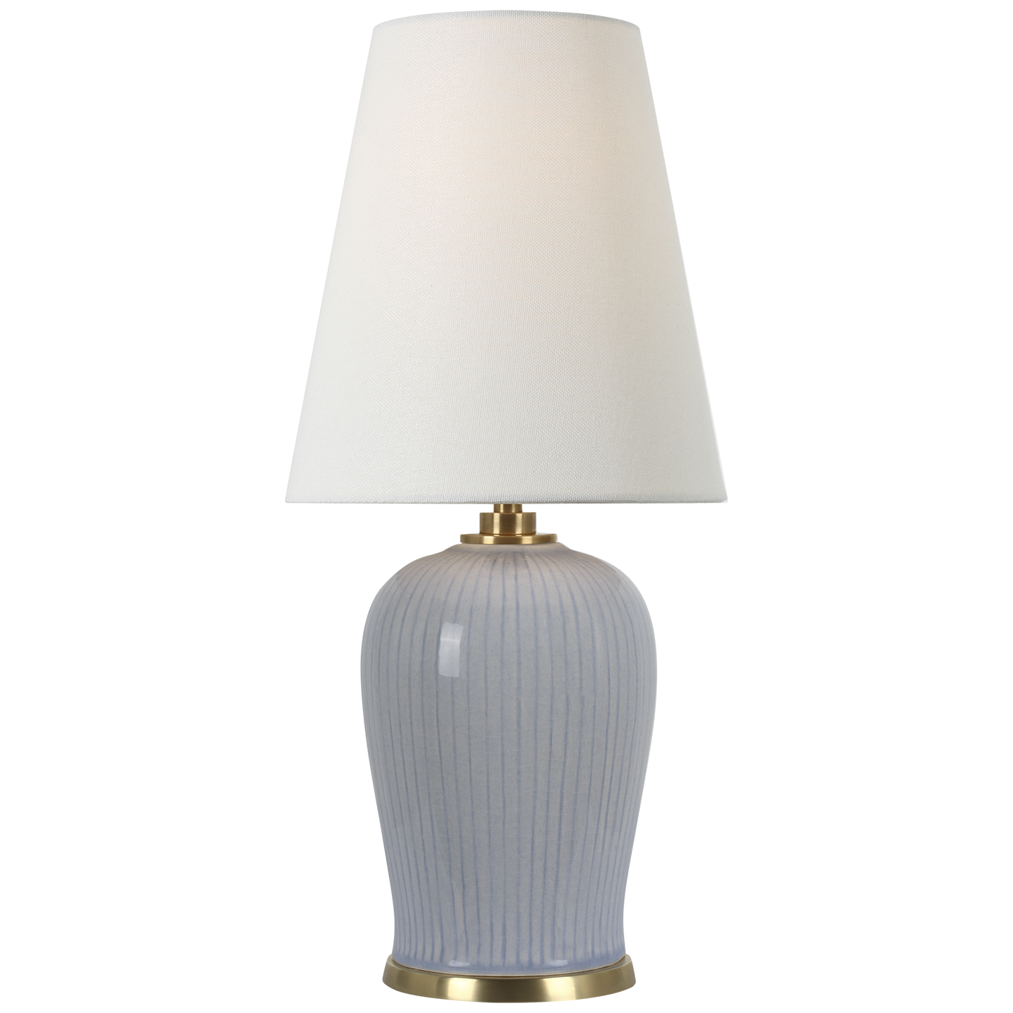 Opera Table Lamp