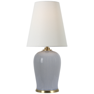 Opera Table Lamp