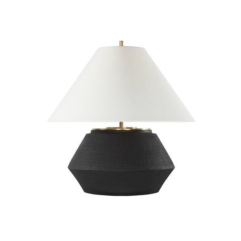 Aten Table Lamp