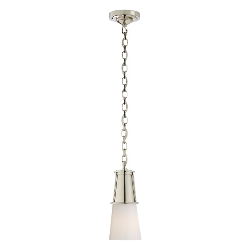 Robinson Small Pendant