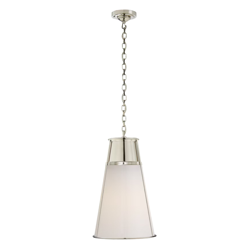 Robinson Large Pendant