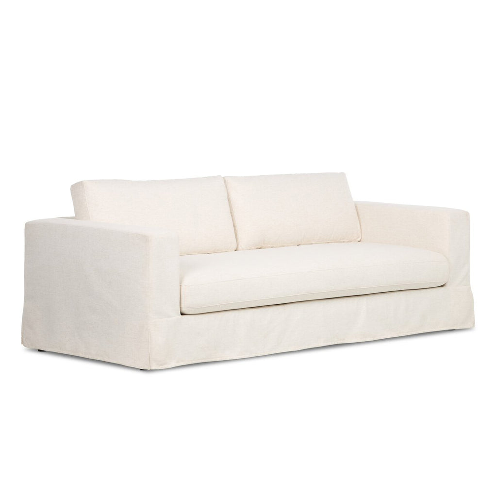 Tovana Sofa