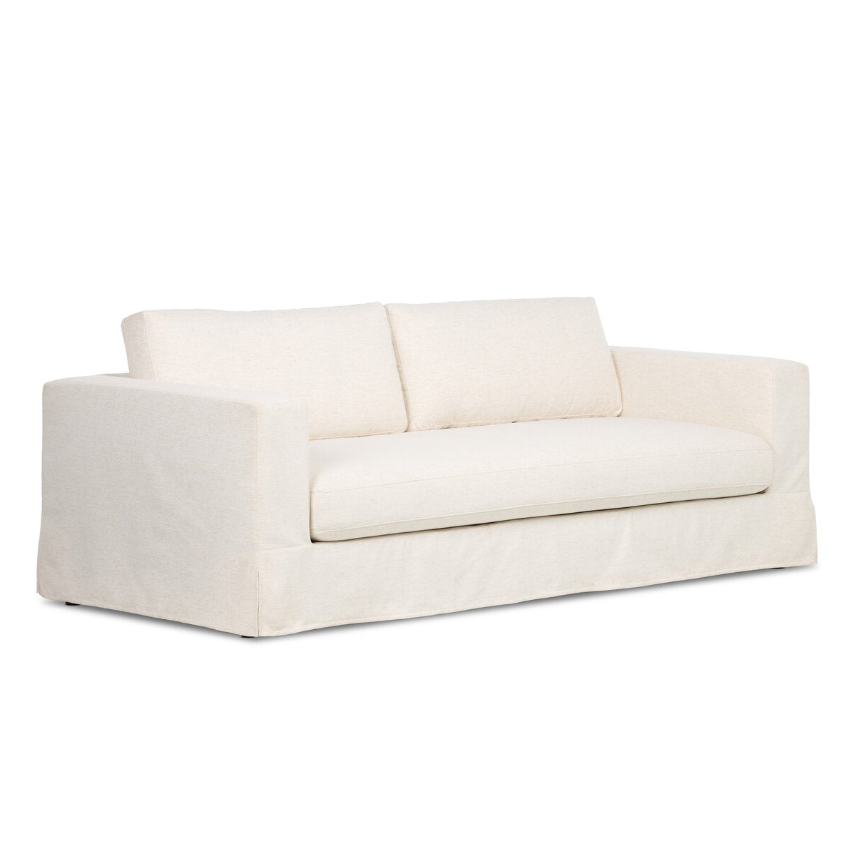 Tovana Sofa