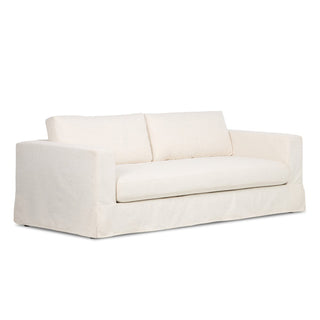 Tovana Sofa