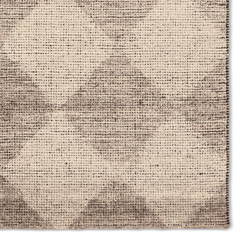 Sariah Rug