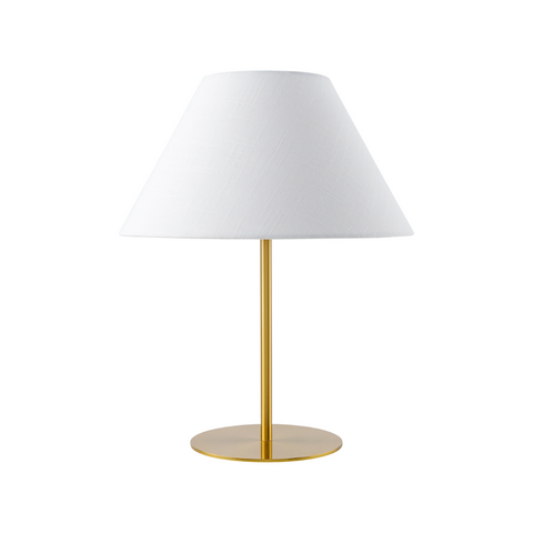 Ryan Table Lamp