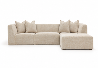Leon Modular Sectional