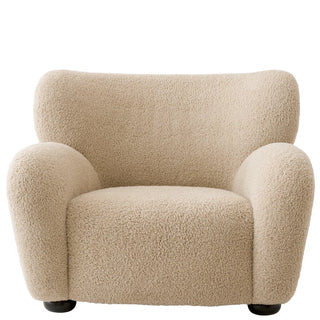 Theo Chair