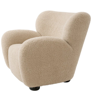 Theo Chair