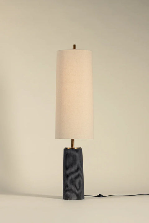 Thane Floor Lamp