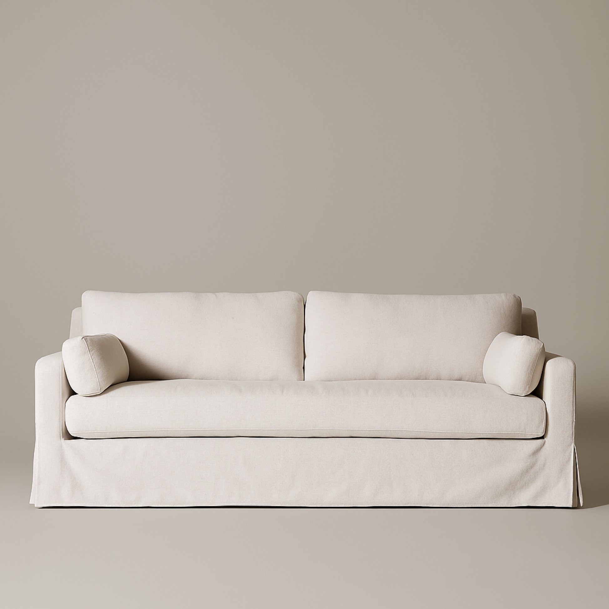 Sorrento Sofa