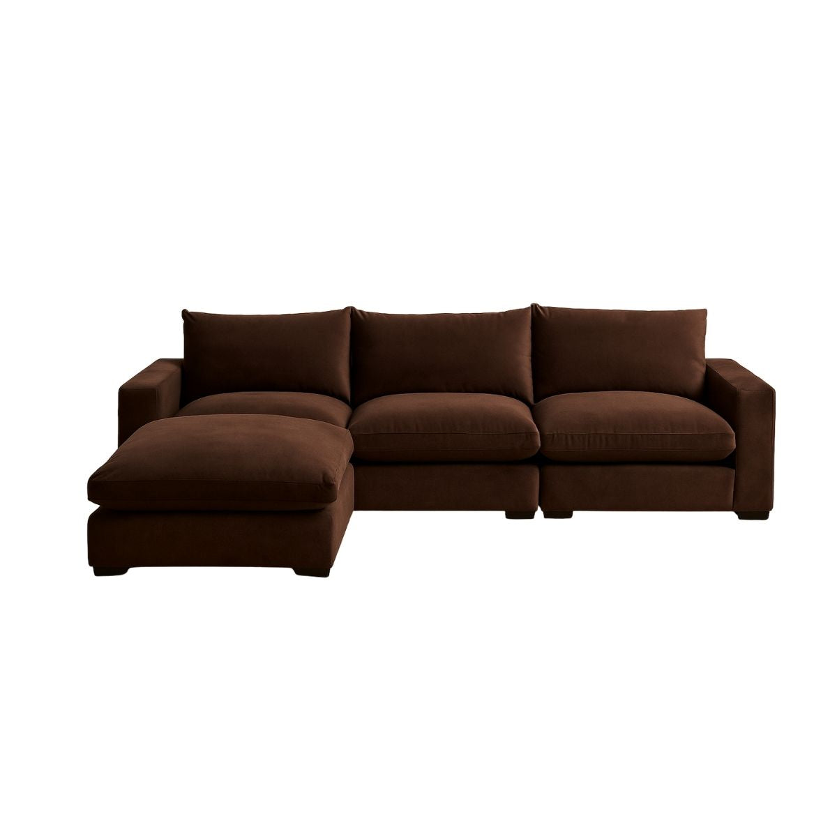 Denali Sectional