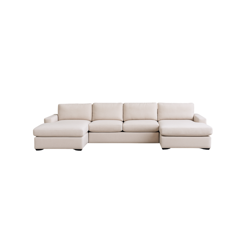 Valletta Sectional