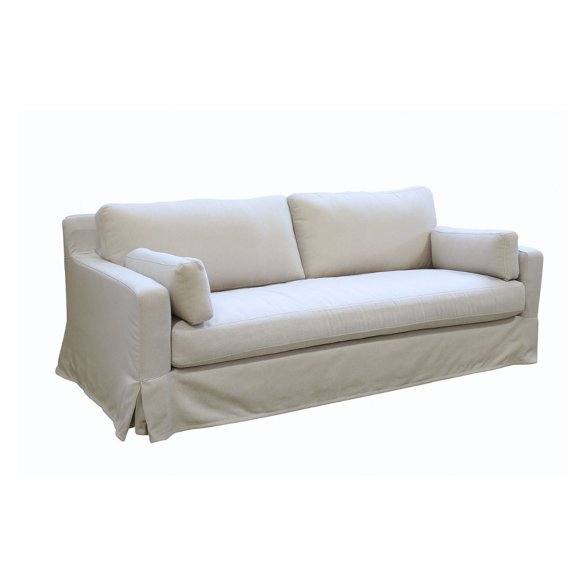 Sorrento Sofa