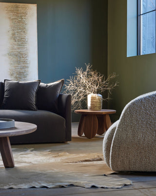 Thibault Sofa