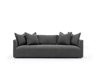 Thibault Sofa