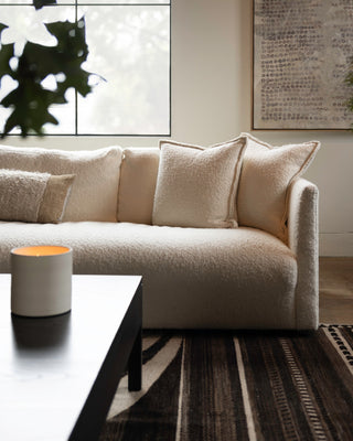 Thibault Sofa