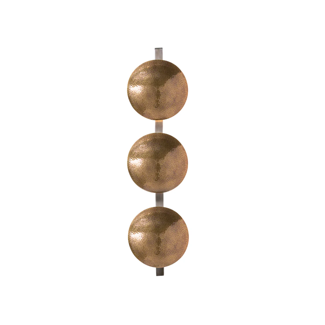 Diesel Wall Sconce