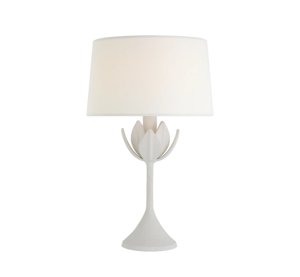Alberto Cordless Table Lamp