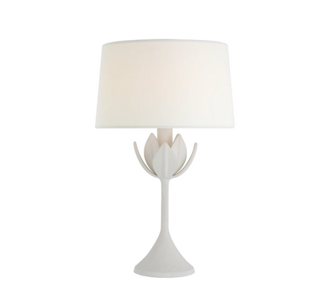 Alberto Cordless Table Lamp