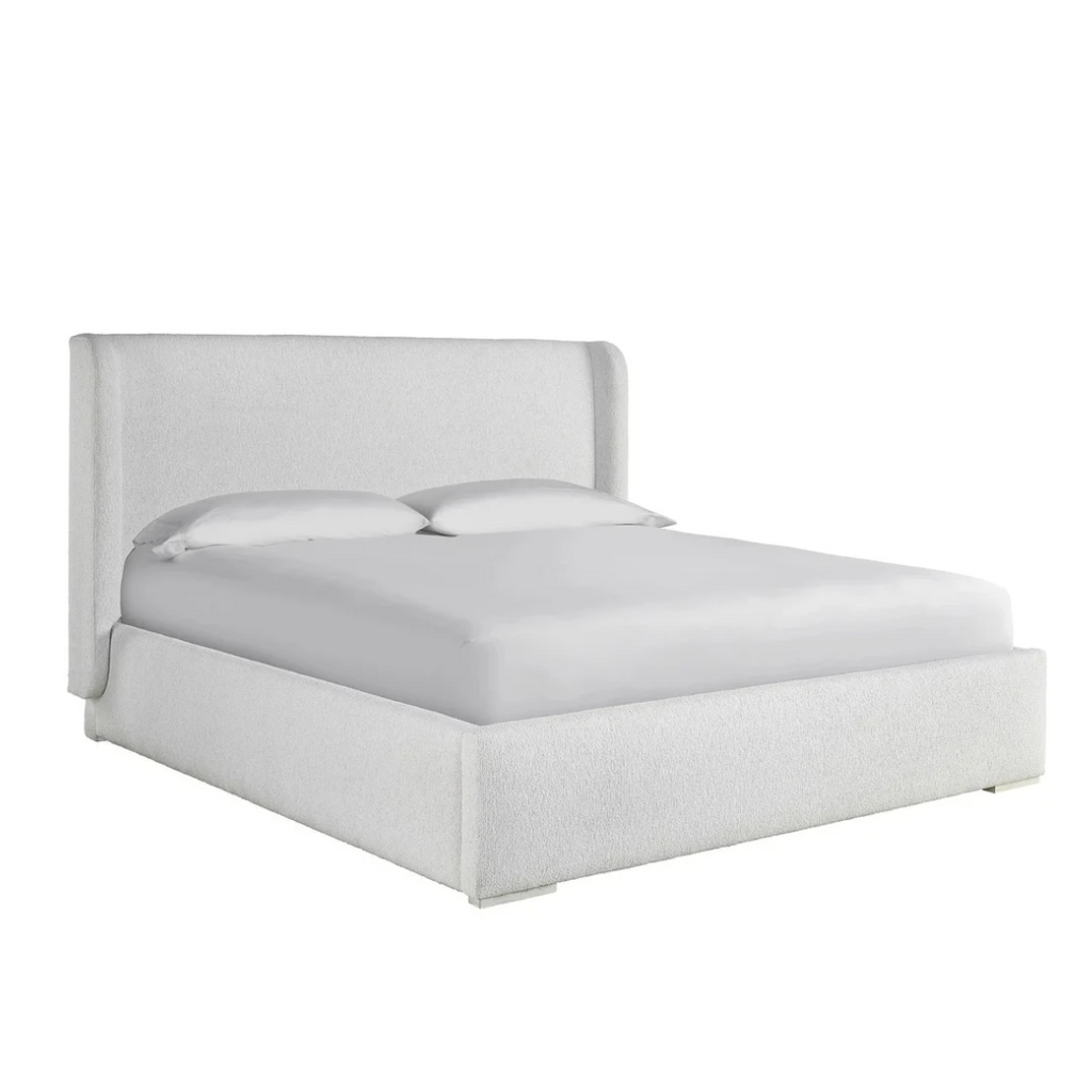 Tranquility Bed