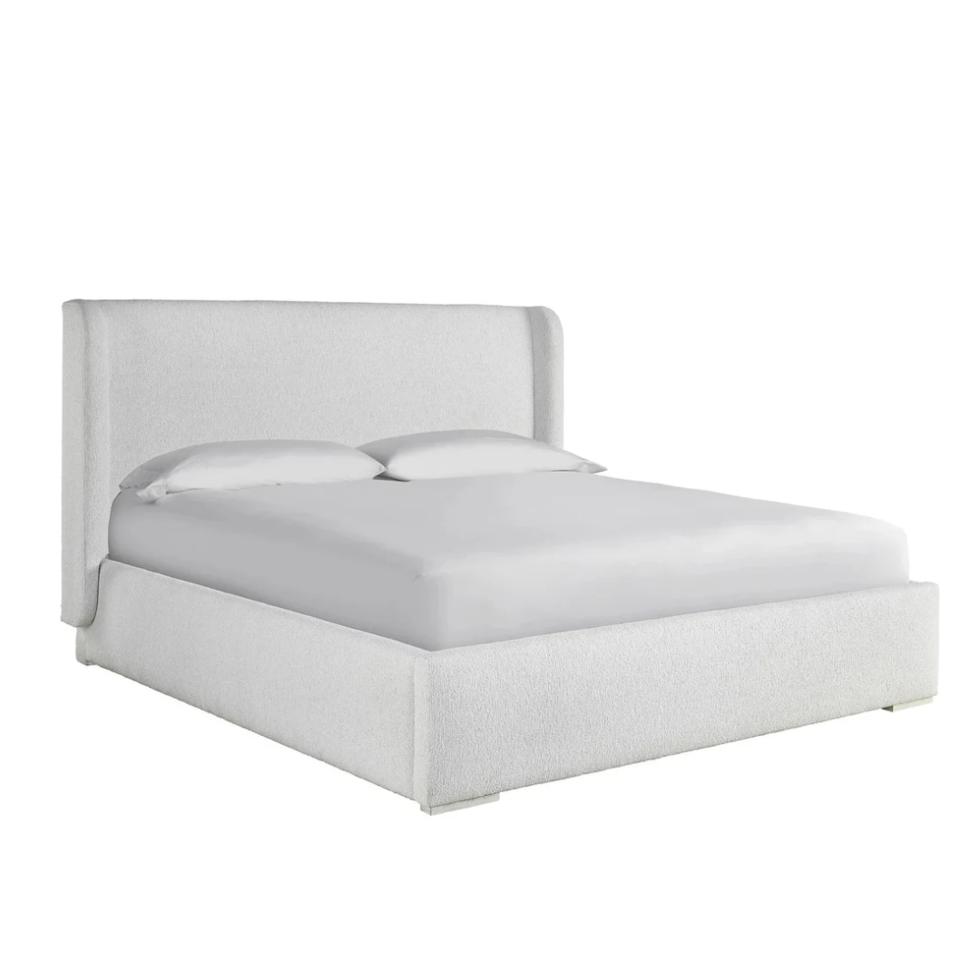 Tranquility Bed