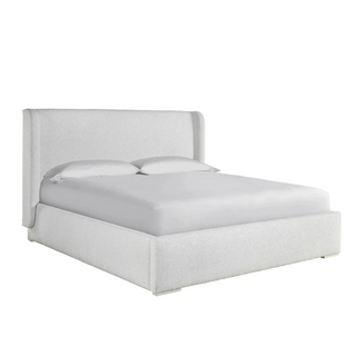 Tranquility Bed