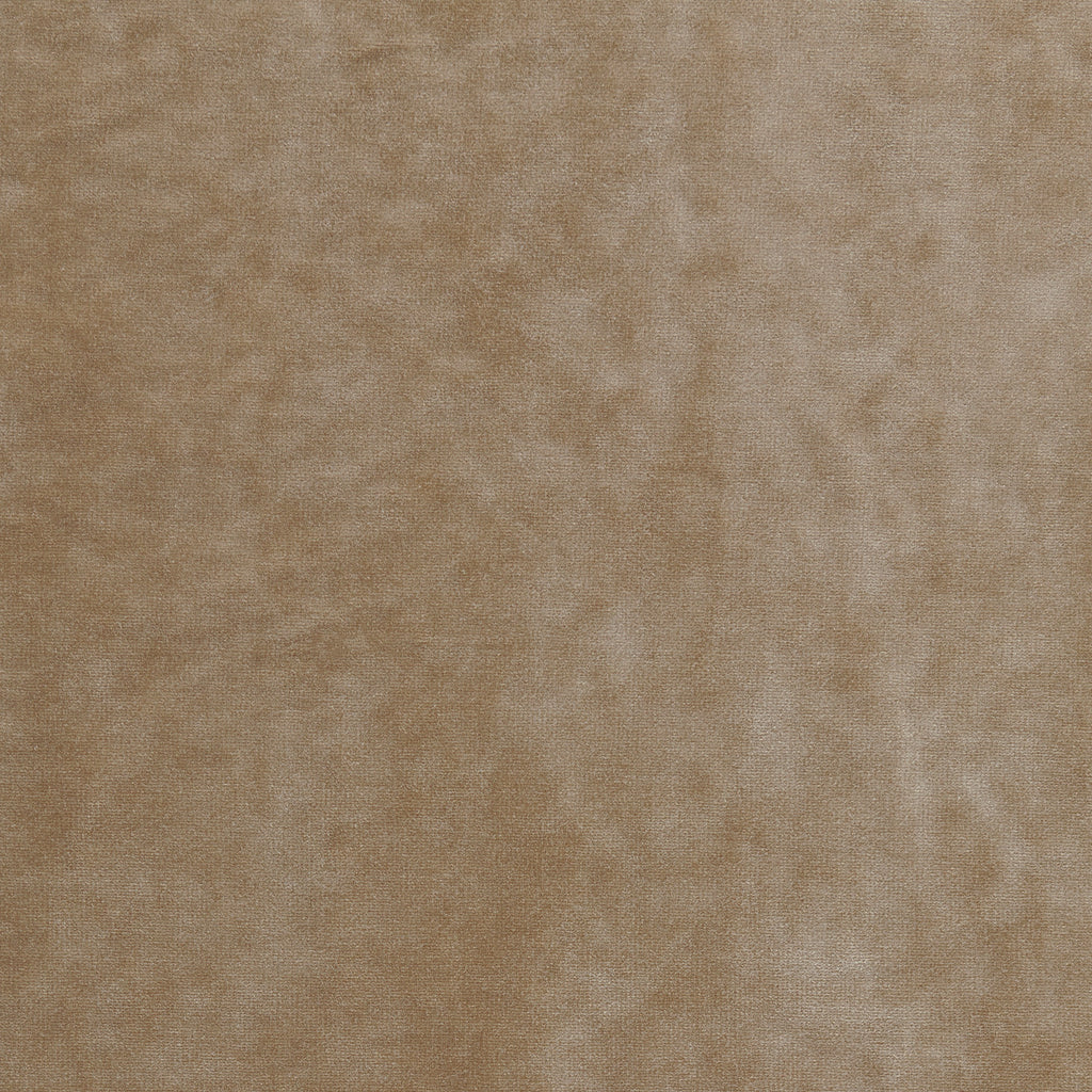Serena Chaise