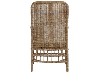 Irving Dining Chair