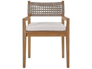 Chelsea Outdoor Dining Chair