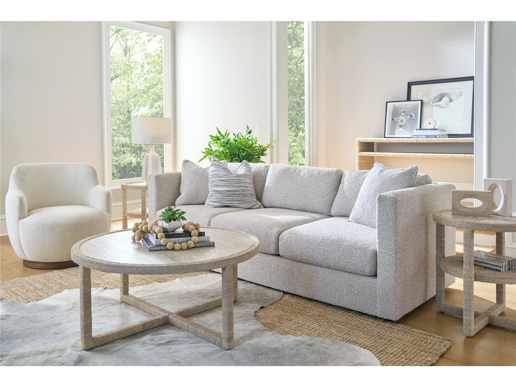 Julia Coffee Table
