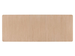 Aquarius Dining Table