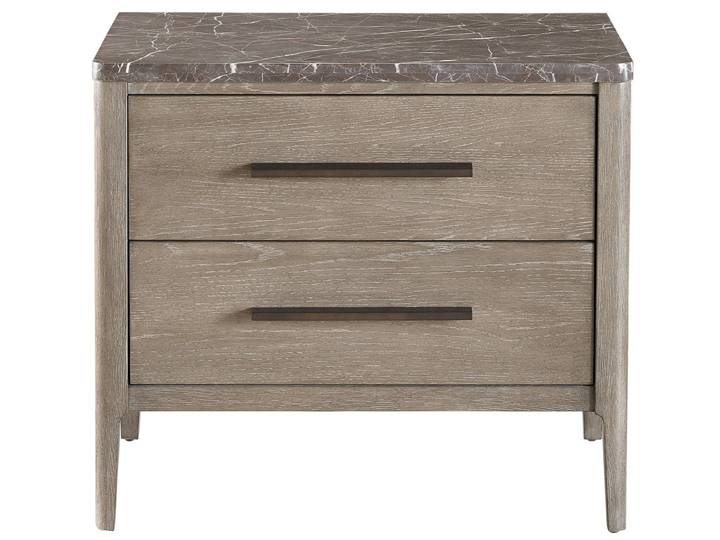 Molly Nightstand