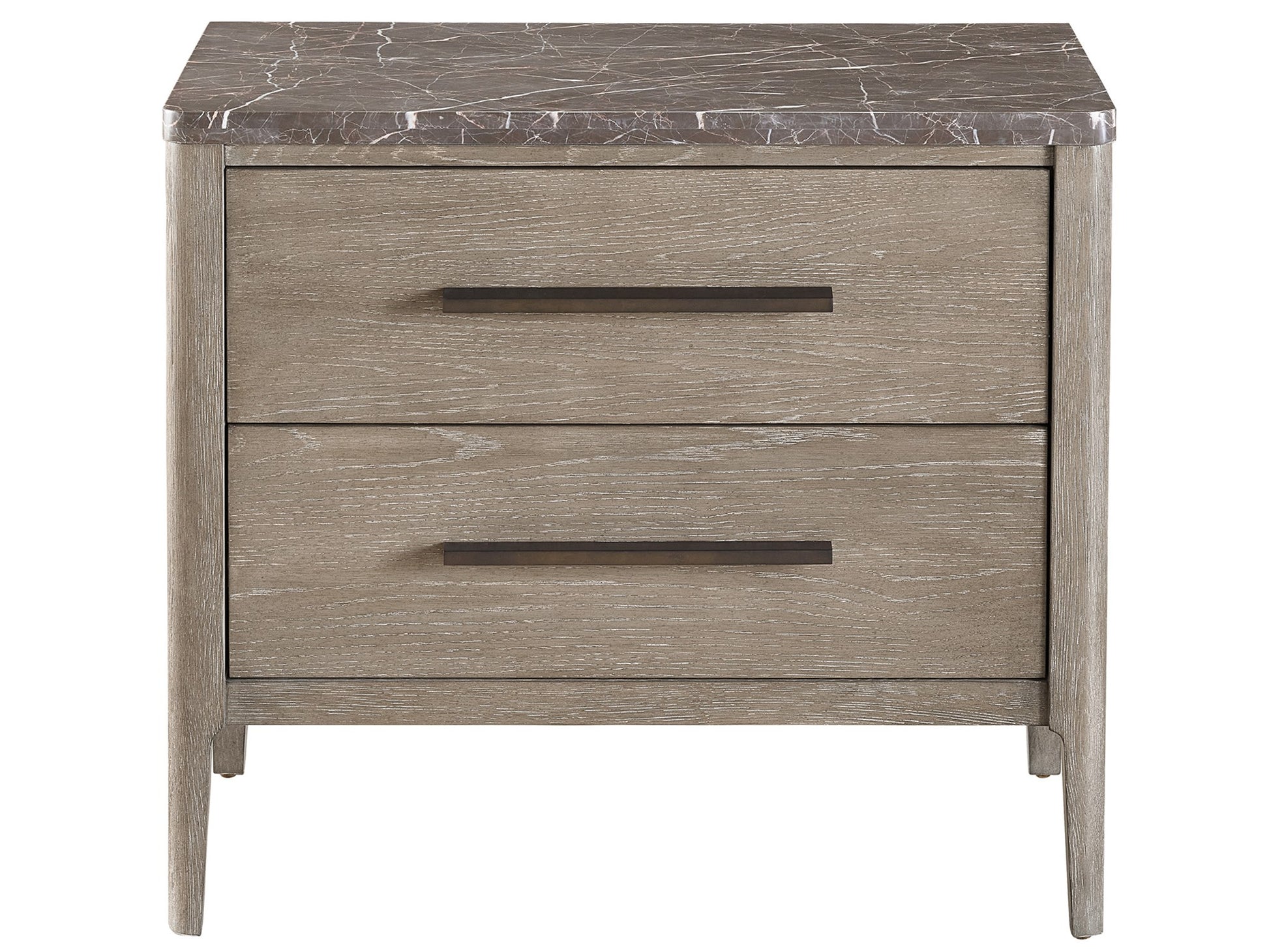 Molly Nightstand