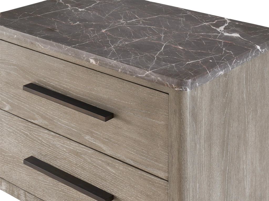 Molly Nightstand