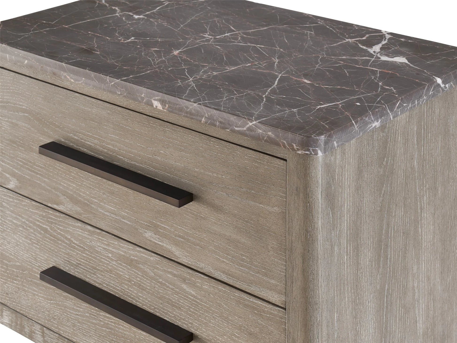 Molly Nightstand