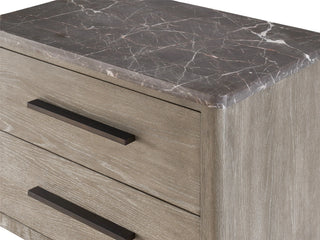 Molly Nightstand