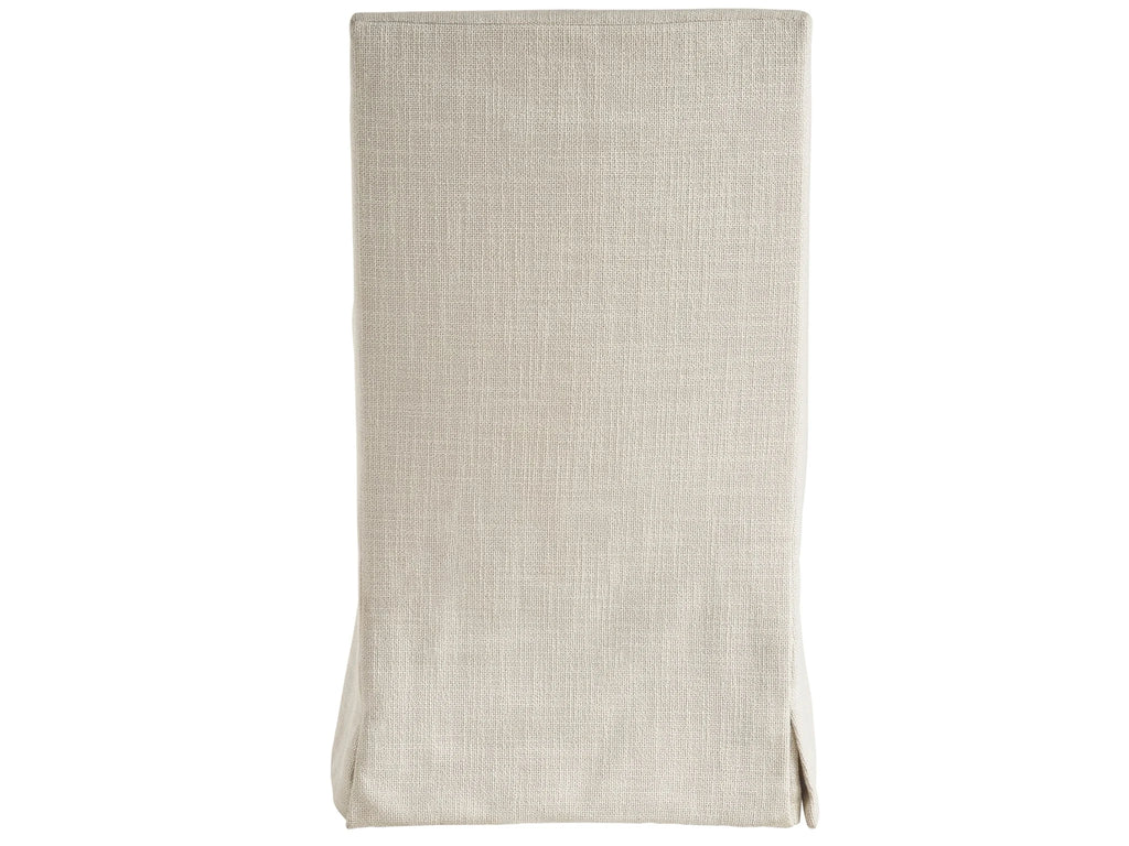 Milo Dining Chair