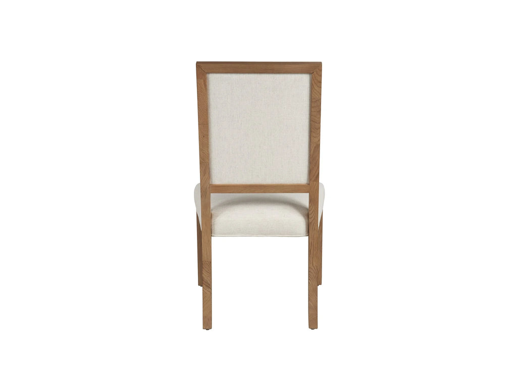 Cavendish Dining Chair