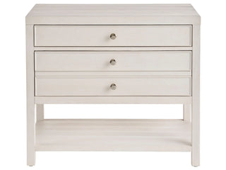 Dallas Nightstand
